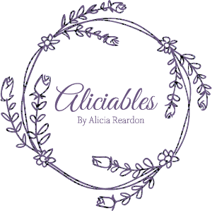 Aliciables